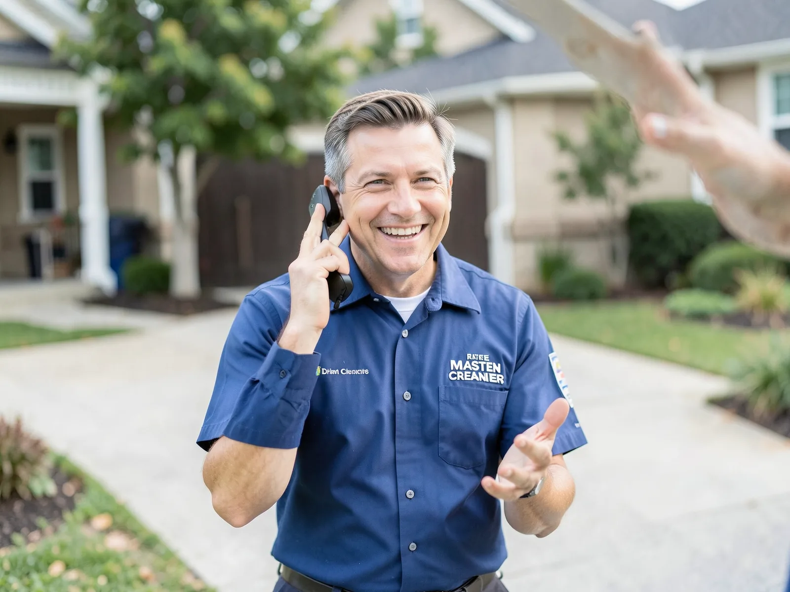 Drain Cleaning Boswell, PA FAQs